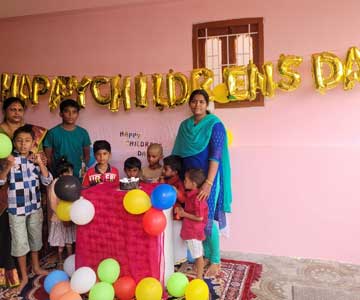 Best Learning Centre in Coimbatore 