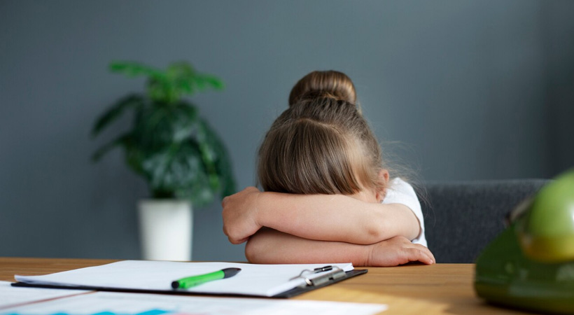  ADHD treatment in Coimbatore | Best ADHD Treatment in
                                Coimbatore